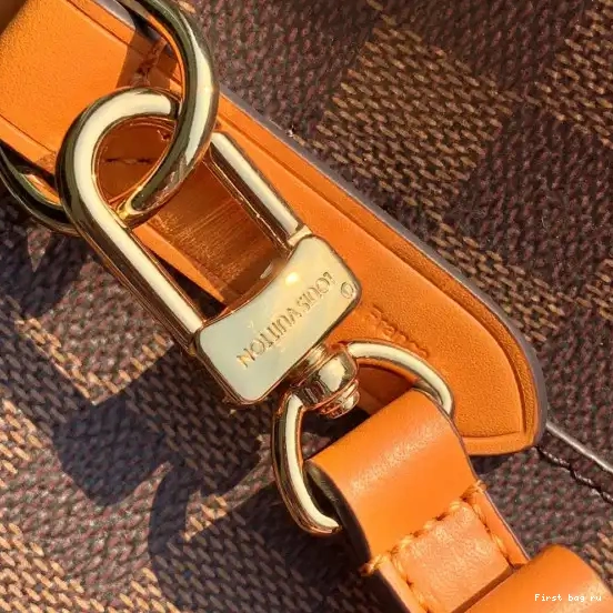 Frstbag ru LOUIS NÉONOÉ VUITTON 0626